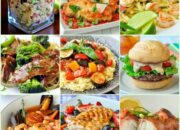 Dream Meaning of Something Eating