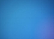 Dream Meaning of Light Blue