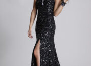Dream Meaning of Formal Dress