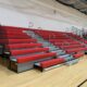 Dream Meaning of Bleachers