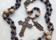 Dream Meaning of Rosary Beads