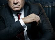 Dream Meaning of Boss
