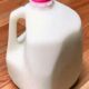 Dream Meaning of Milk Container