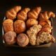 Dream Meaning of Pastries