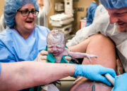 Dream Meaning of Giving Birth To Twin Boys