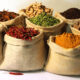 Dream Meaning of Buying Spices