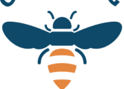 Dream Meaning of Bees Chasing You