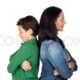 Dream Meaning of Anger Towards Mother