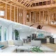 Dream Meaning of House Renovation