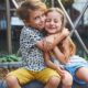 Dream Meaning of Cousins
