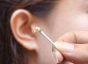 Dream Meaning of Ear Wax
