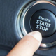 Dream Meaning of Car Not Starting
