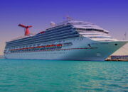 Dream Meaning of Ship