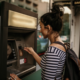 Dream Meaning of Receiving Atm Card