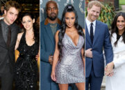 Dream Meaning of Dating A Celebrity