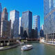 Dream Meaning of Chicago