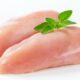 Dream Meaning of Chicken Breast Meat