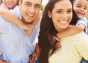 Dream Meaning of Both Parents