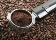 Dream Meaning of Coffee Grounds