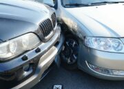 Dream Meaning of Almost Getting In Car Accident