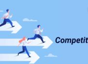 Dream Meaning of Competition