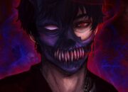 Dream Meaning of Corpse
