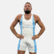 Dream Meaning of Singlet