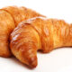 Dream Meaning of Croissant