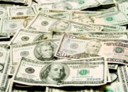 Dream Meaning of Money