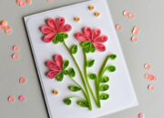 Dream Meaning of Greeting Cards