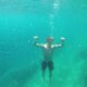 Dream Meaning of Drowning In Ocean