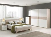 Dream Meaning of Bedroom