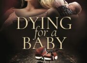 Dream Meaning of A Baby Dying