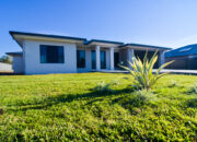 Dream Meaning of A New Home