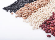 Dream Meaning of Beans