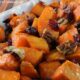 Dream Meaning of Cooking Yam