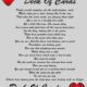 Dream Meaning of A Deck Of Cards