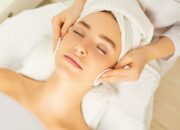 Dream Meaning of Cleansing