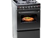 Dream Meaning of Stove
