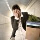 Dream Meaning of Being Fired From Job