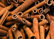 Dream Meaning of Cinnamon