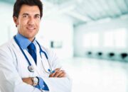 Dream Meaning of Doctor