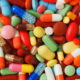 Dream Meaning of Medicine