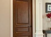 Dream Meaning of Doors