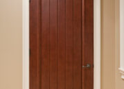 Dream Meaning of Door