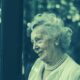 Dream Meaning of Dead Grandmother Dying Again