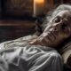 Dream Meaning of A Dead Person Dying Again