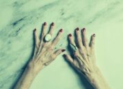 Dream Meaning of Dead Mother Dying Again