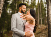 Dream Meaning of Engagement
