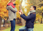 Dream Meaning of Getting Engaged To A Stranger